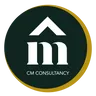 CM Consultancy