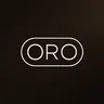 ORO
