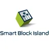 Smart Block Island