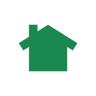 Nextdoor