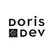 Doris Dev