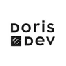 Doris Dev