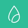Adseed