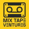 Mix Tape Ventures
