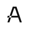 Aleo Labs