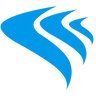 Variance Marketing LLC