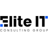 Elite IT Consulting Group