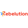 Rebelution