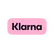 Klarna