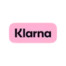 Klarna
