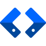 Blue Badger