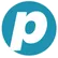 Paytia - Simple and Secure PCI - DSS Compliant Phone Payments