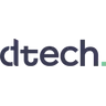 Dtech Systems
