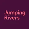 Jumping Rivers