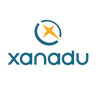 Xanadu