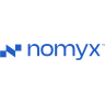 Nomyx