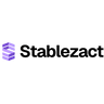 Stablezact