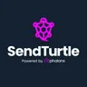 AI Document Tracking, Sharing, and eSign - SendTurtle