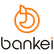 Bankei