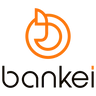 Bankei