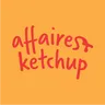 Affaires Ketchup