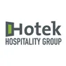 Hotek Hospitality