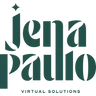 Jena Paulo Virtual Solutions