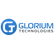 Glorium Technologies