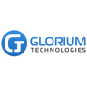 Glorium Technologies
