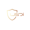 USDi