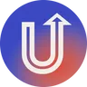 UpSys