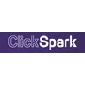ClickSpark
