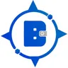 BOUSOL Wallet