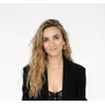 Anna Makhmudova @ B2Global