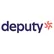 Deputy