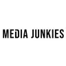 Media Junkies