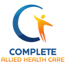 Complete Allied Health Care