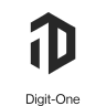 Digit-One