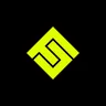 Foundation Commerce