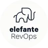 elefante RevOps