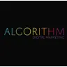Algorithm Digital Marketing