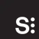 Simplistic