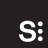 Simplistic