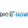 DIGIT-NOW