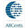 AllCents Consulting, LLC