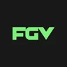 FGV