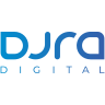 Dura Digital Inc