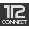 T2 Connect