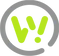 Wittra Sweden AB
