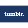 Tumblr